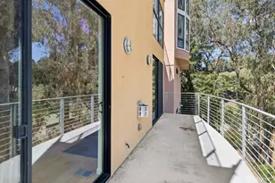 21 Castenada Ave, San Francisco, CA 94116 - Photo 31