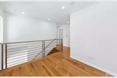 21 Castenada Avenue, San Francisco, CA 94116 - Photo 27