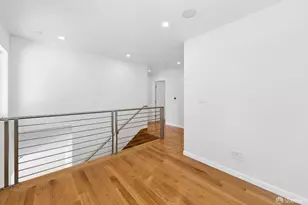 21 Castenada Ave, San Francisco, CA 94116 - Photo 27