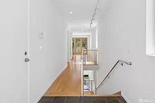 21 Castenada Ave, San Francisco, CA 94116 - Photo 11