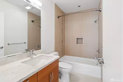 21 Castenada Avenue, San Francisco, CA 94116 - Photo 25