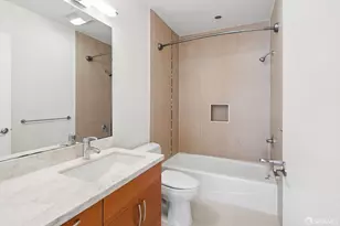21 Castenada Ave, San Francisco, CA 94116 - Photo 25