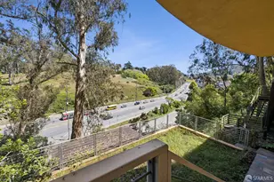 21 Castenada Ave, San Francisco, CA 94116 - Photo 37