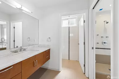 21 Castenada Avenue, San Francisco, CA 94116 - Photo 15