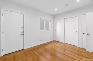21 Castenada Ave, San Francisco, CA 94116 - Photo 23