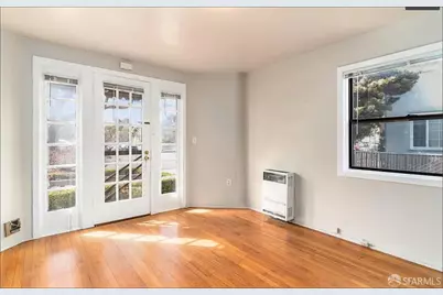 739 Santa Clara Avenue, Alameda, CA 94501 - Photo 7