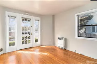 739 Santa Clara Ave, Alameda, CA 94501 - Photo 7