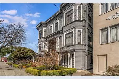 739 Santa Clara Avenue, Alameda, CA 94501 - Photo 3