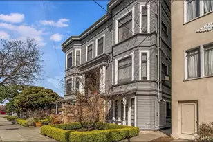 739 Santa Clara Ave, Alameda, CA 94501 - Photo 3