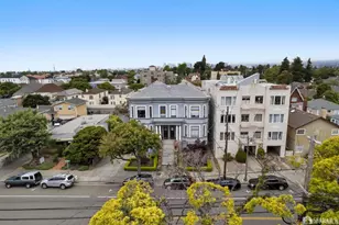 739 Santa Clara Ave, Alameda, CA 94501 - Photo 1