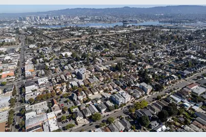 739 Santa Clara Avenue, Alameda, CA 94501 - Photo 19