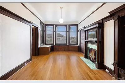 739 Santa Clara Avenue, Alameda, CA 94501 - Photo 15