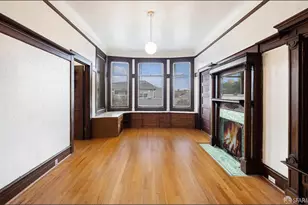 739 Santa Clara Ave, Alameda, CA 94501 - Photo 15