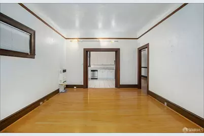 739 Santa Clara Avenue, Alameda, CA 94501 - Photo 11