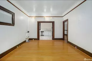 739 Santa Clara Ave, Alameda, CA 94501 - Photo 11