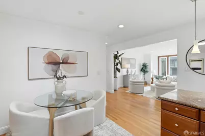 2487 33rd Avenue, San Francisco, CA 94116 - Photo 21