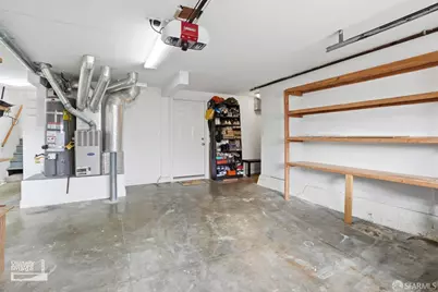 2487 33rd Avenue, San Francisco, CA 94116 - Photo 47