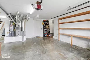 2487 33rd Ave, San Francisco, CA 94116 - Photo 47