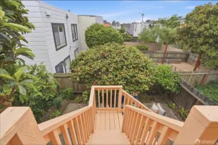 2487 33rd Ave, San Francisco, CA 94116 - Photo 41
