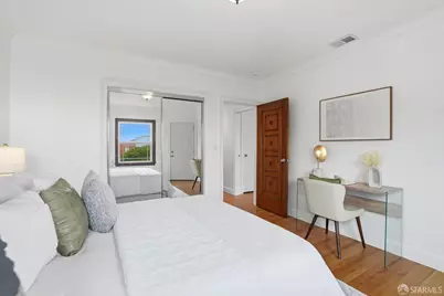 2487 33rd Avenue, San Francisco, CA 94116 - Photo 39