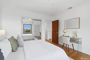 2487 33rd Ave, San Francisco, CA 94116 - Photo 39