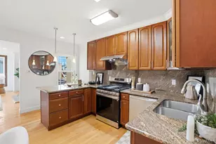 2487 33rd Ave, San Francisco, CA 94116 - Photo 17