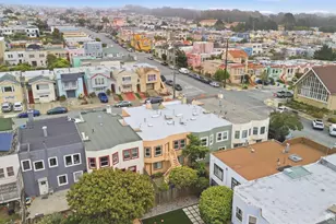 2487 33rd Ave, San Francisco, CA 94116 - Photo 49