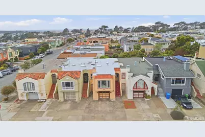 2487 33rd Avenue, San Francisco, CA 94116 - Photo 57