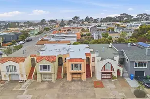 2487 33rd Ave, San Francisco, CA 94116 - Photo 57
