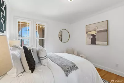 2487 33rd Avenue, San Francisco, CA 94116 - Photo 29