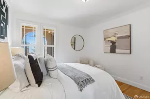 2487 33rd Ave, San Francisco, CA 94116 - Photo 29