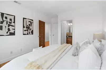 2487 33rd Avenue, San Francisco, CA 94116 - Photo 33