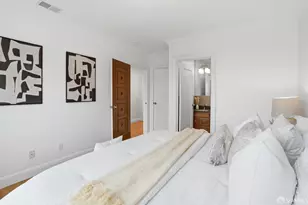 2487 33rd Ave, San Francisco, CA 94116 - Photo 33