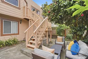2487 33rd Ave, San Francisco, CA 94116 - Photo 43