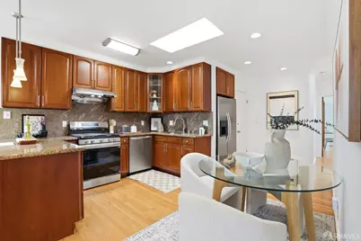 2487 33rd Avenue, San Francisco, CA 94116 - Photo 27