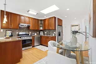 2487 33rd Ave, San Francisco, CA 94116 - Photo 27