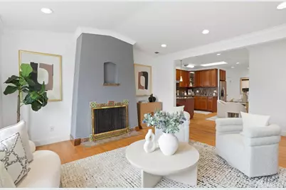 2487 33rd Avenue, San Francisco, CA 94116 - Photo 9