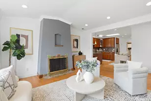2487 33rd Ave, San Francisco, CA 94116 - Photo 9
