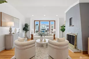 2487 33rd Ave, San Francisco, CA 94116 - Photo 7