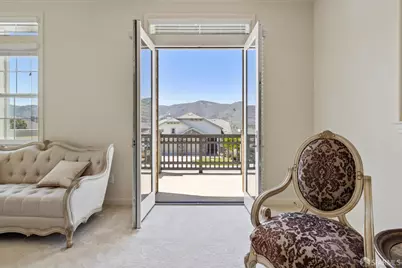 150 Elderberry Lane, Brisbane, CA 94005 - Photo 31