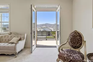 150 Elderberry Ln, Brisbane, CA 94005 - Photo 31