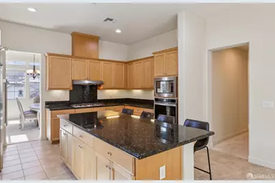 150 Elderberry Lane, Brisbane, CA 94005 - Photo 11