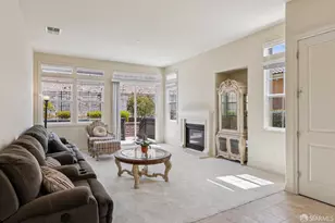 150 Elderberry Ln, Brisbane, CA 94005 - Photo 15
