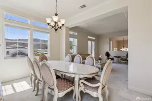 150 Elderberry Ln, Brisbane, CA 94005 - Photo 7