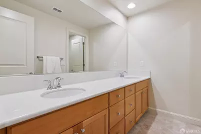 150 Elderberry Lane, Brisbane, CA 94005 - Photo 41