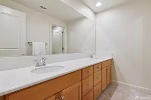 150 Elderberry Ln, Brisbane, CA 94005 - Photo 41