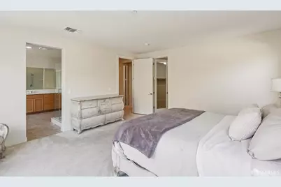 150 Elderberry Lane, Brisbane, CA 94005 - Photo 23