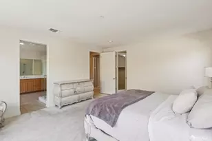 150 Elderberry Ln, Brisbane, CA 94005 - Photo 23