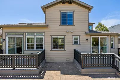 150 Elderberry Lane, Brisbane, CA 94005 - Photo 47