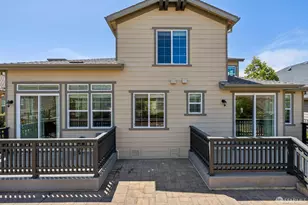 150 Elderberry Ln, Brisbane, CA 94005 - Photo 47